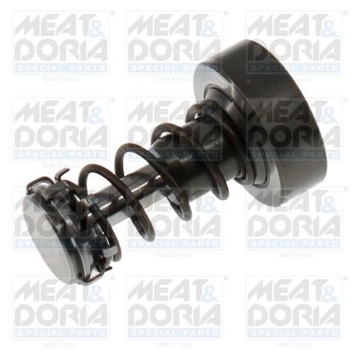 Repair Kit, common rail system